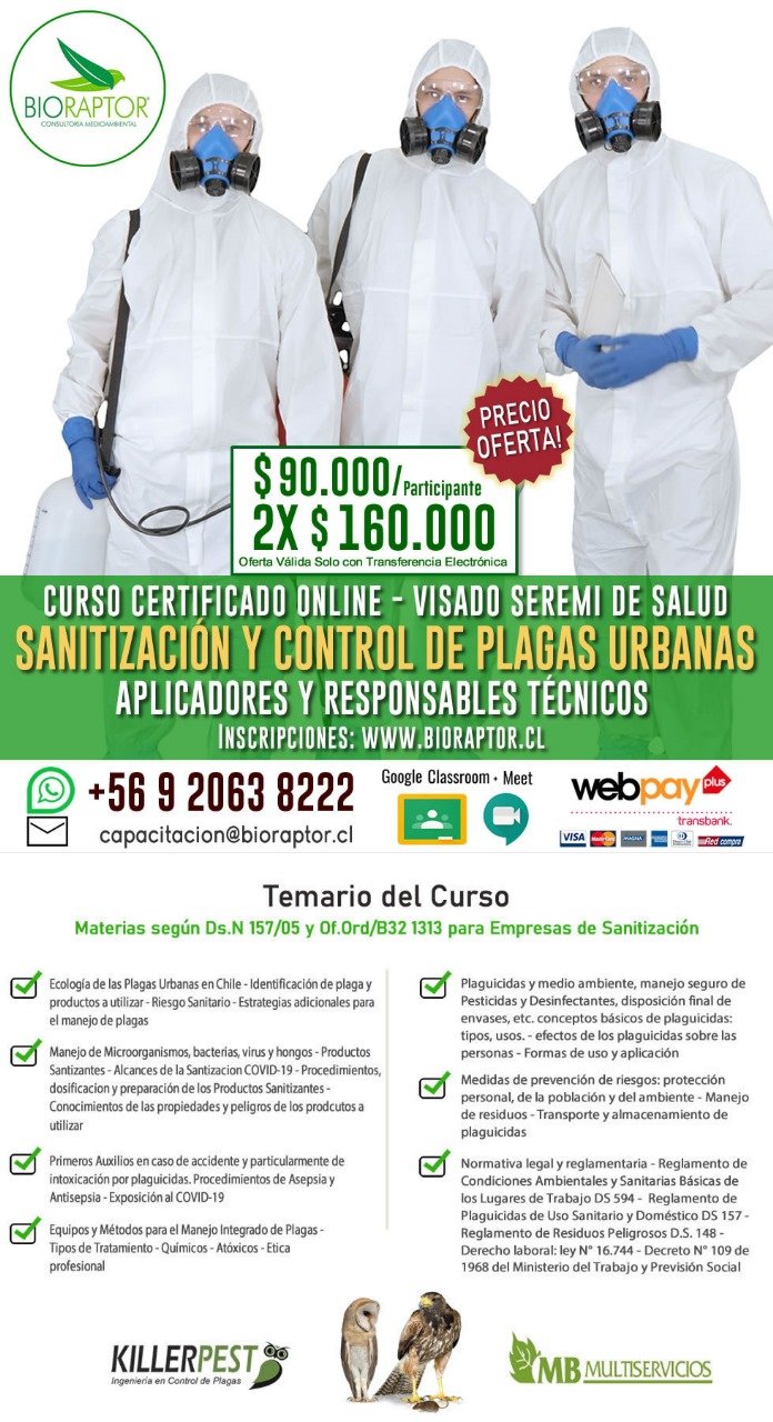 Imagen de WhatsApp 2025-02-11 a las 11.21.17_d15adeb4